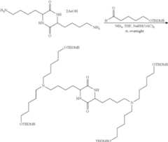 Figure US09840479-20171212-C00313
