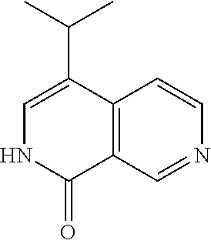 Figure US12083114-20240910-C00045