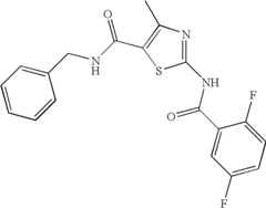 Figure US08541457-20130924-C00016