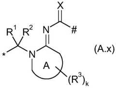 Figure FDA0002897803650000012