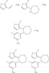 Figure US10815225-20201027-C00982