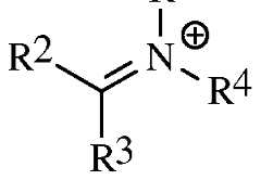Figure imgf000020_0001