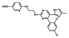 Figure 112016080146628-pat00058