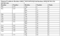 Figure imgf000118_0001