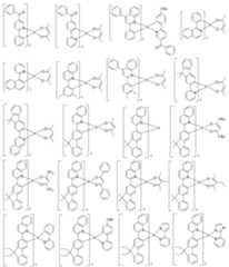 Figure 112009038081711-PAT00214