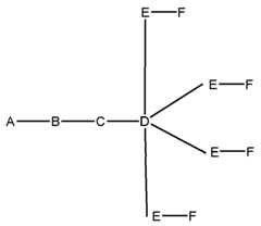 Figure 112016114379466-pct00032