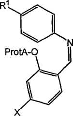 Figure S2006800249696C00022