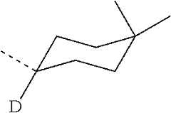 Figure US11482683-20221025-C02303