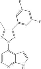 Figure US08541425-20130924-C00073