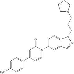 Figure US08273770-20120925-C00043