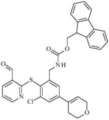 Figure BDA0001640213710002261