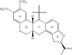 Figure US07695929-20100413-C00060