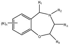 Figure imgf000120_0004