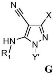 Figure FDA0002673094520000163