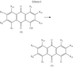 Figure US08114979-20120214-C00012