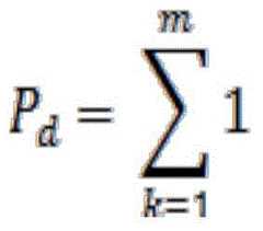 Figure BDA0000804054080000041