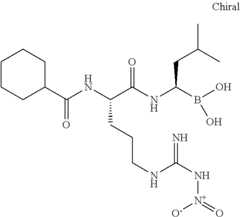 Figure US08058262-20111115-C00513