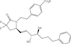 Figure US09701630-20170711-C00351