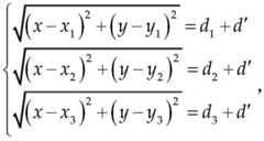 Figure FDA0002251467580000042