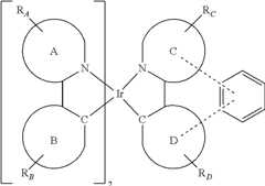 Figure US09076973-20150707-C00045