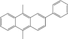 Figure US09847493-20171219-C00645