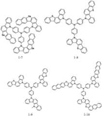 Figure BDA0001215162510000101