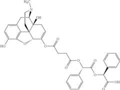 Figure US10226456-20190312-C00332