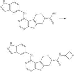 Figure US09540392-20170110-C00122