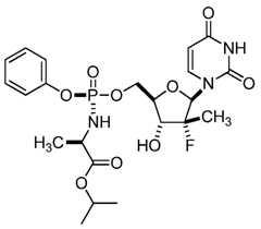 Figure imgf000060_0001