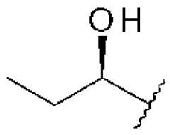 Figure 109145408-A0305-12-0097-29