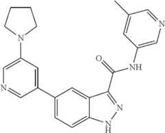 Figure US09745271-20170829-C00656