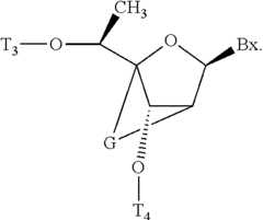 Figure US09193752-20151124-C00028