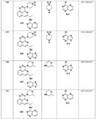 Figure imgf000190_0001
