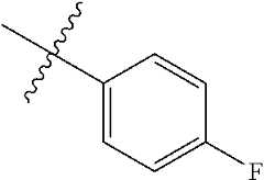 Figure US08785454-20140722-C00172