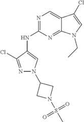 Figure US11370796-20220628-C00177