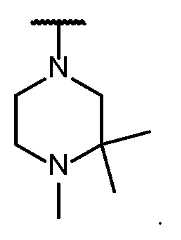 Figure imgf000052_0001