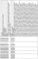 Figure imgf002308_0001