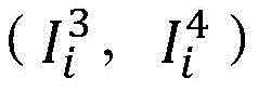 Figure FDA0003345195620000033
