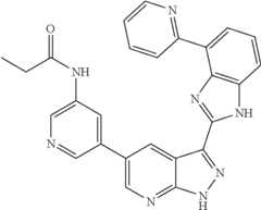 Figure US10105370-20181023-C00338