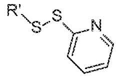 Figure imgf000026_0005