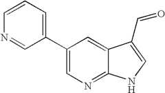 Figure US08415469-20130409-C02404