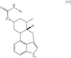 Figure US10464936-20191105-C00010