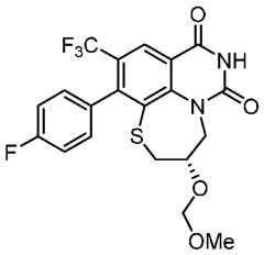Figure imgf000528_0002