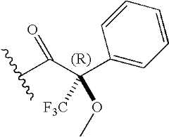 Figure US08778956-20140715-C00087