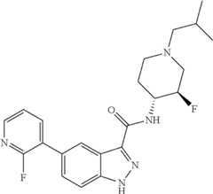 Figure US09745271-20170829-C01440