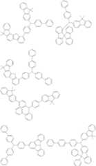 Figure US10686143-20200616-C00045