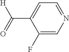 Figure US09260437-20160216-C00309