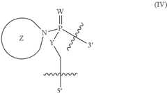 Figure US08779128-20140715-C00162