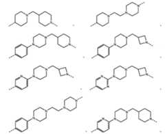 Figure 112134112-A0202-13-0045-698