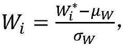Figure BDA0002933522920000073